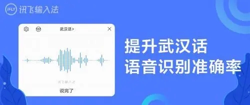 Ѷ�����뷨�ٷ����°�