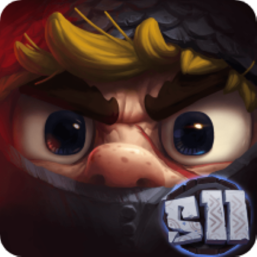 ������ʿ��׿��