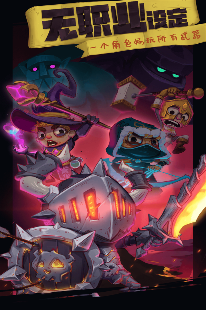 ������ʿ��׿��