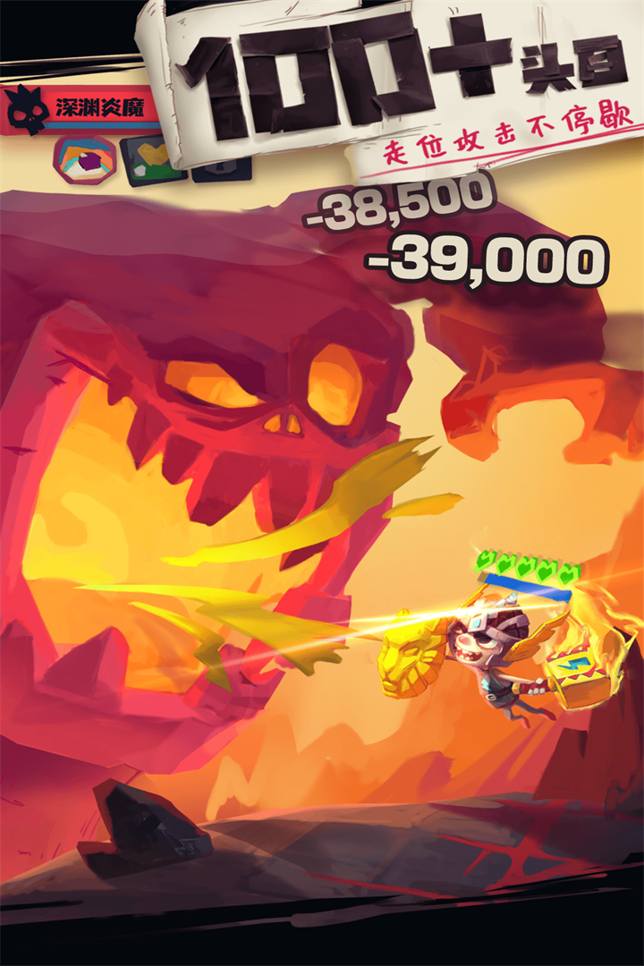 ������ʿ��׿��