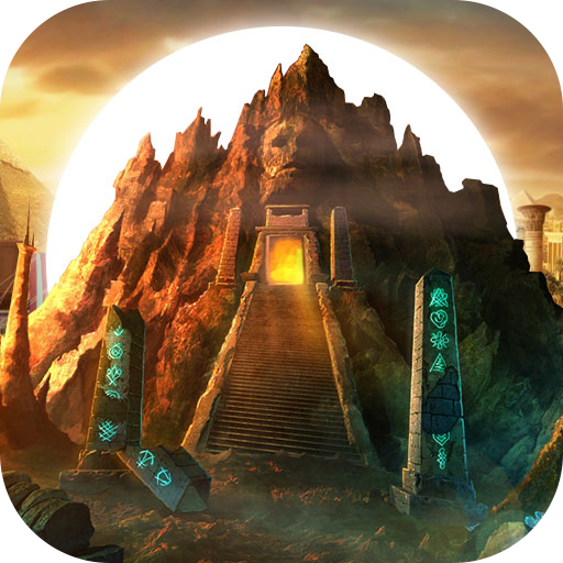 ��������18�ƶ��Գ�