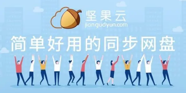 �������Ѱ�