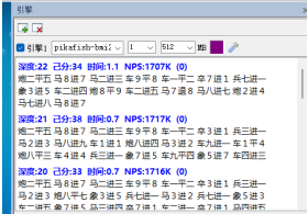 Ƥ���㿪Դ��������