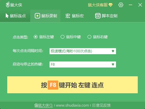 ������������ٷ���