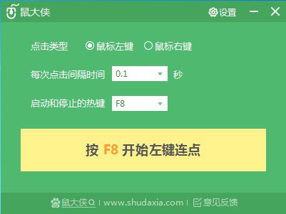 ������������ٷ���