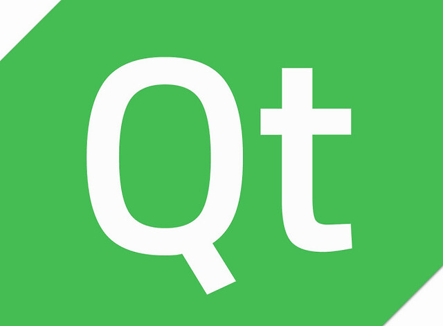 Qt6�ٷ���Դ�� v6.6