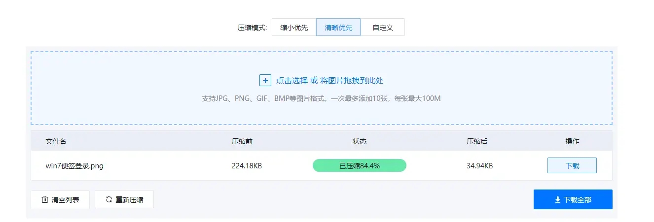 Ѹ��ͼƬѹ��������Ѱ�