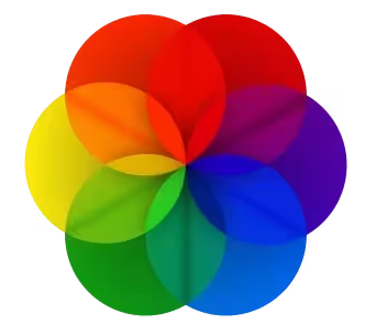 Lively Wallpaper最新电脑版