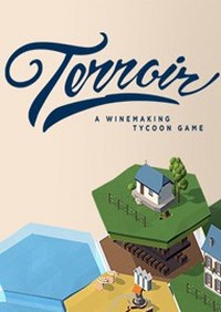 ���Ѿ�ׯ��Ӫ��Ѱ� v1.0.0��ɫ�ⰲװ��