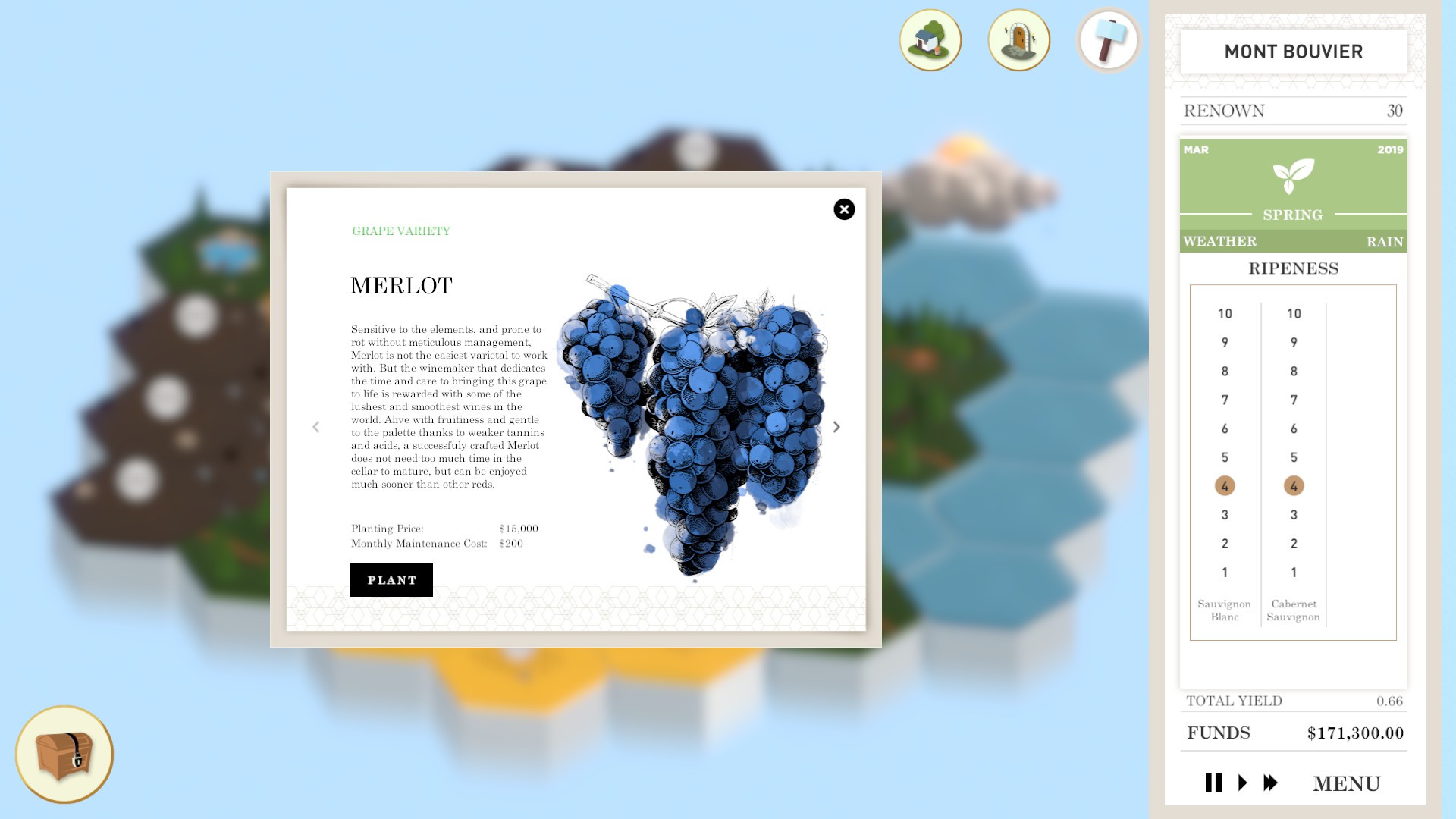 ���Ѿ�ׯ��Ӫ��Ѱ�