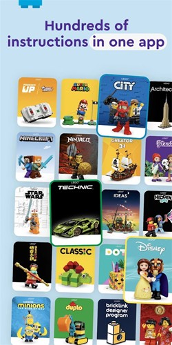 �ָ�ƴ��ָ�����°�