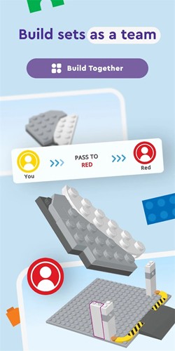 �ָ�ƴ��ָ�����°�