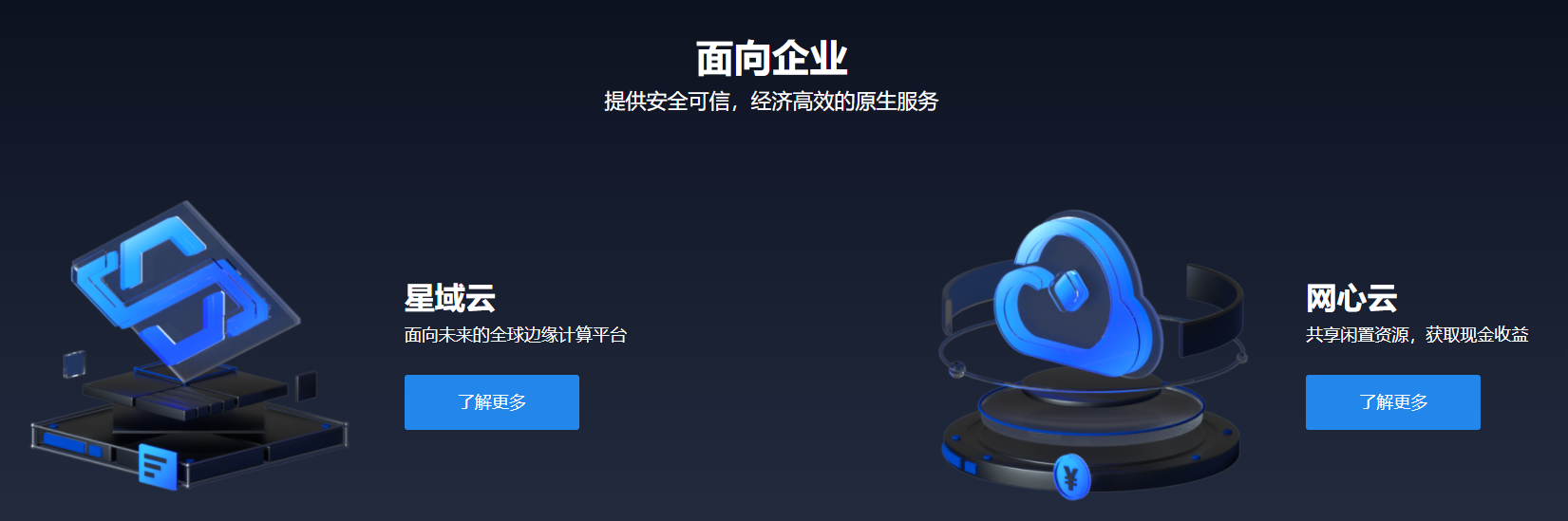 Ѹ�����°�(������)