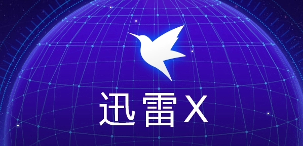 Ѹ�����°�(������)