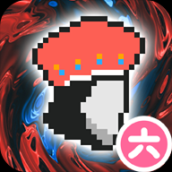 С����Balatro��Ѻ�����