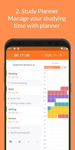 Yeolpumta��׿��