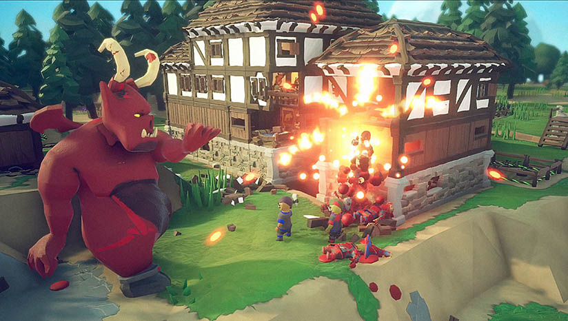 �߹�����˰����޸���