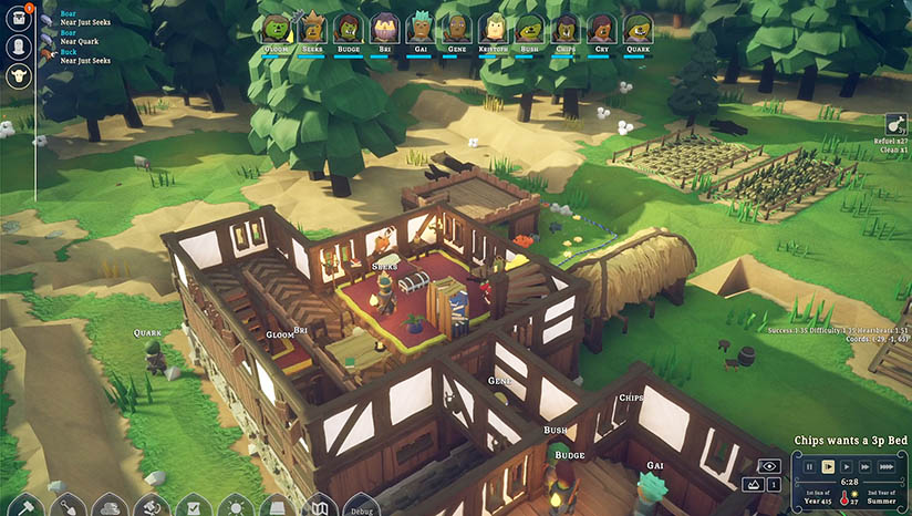 �߹�����˰����޸���