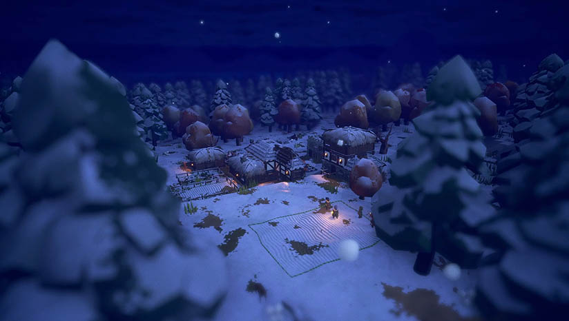 �߹�����˰����޸���