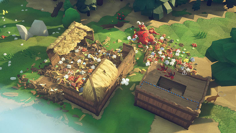 �߹�����˰����޸���