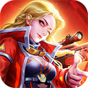 ȫ��ǹ��2.0�ٷ���