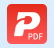 极光PDF转换器(无广告) v1.0.0.756