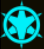 ���ⵯ������2024���°����