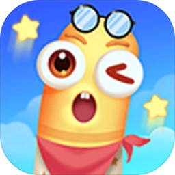 ̰�������߹�����