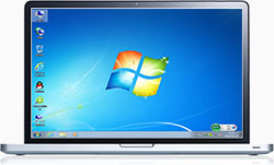 Windows7ϵͳذװ|Windows7 SP1 64λ װרҵ V2024
