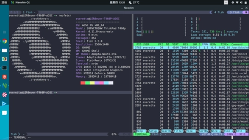 Vim���¹ٷ���