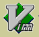 Vim���¹ٷ���