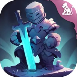 �ݶ������ֻ���