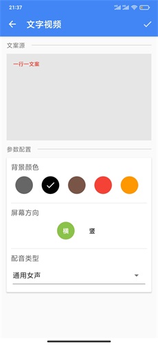 ���߼���������