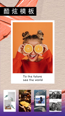 Pͼ��ʦרҵ��