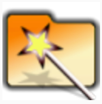 WizTree���̿ռ���������°�