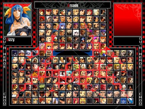 ��������İ�