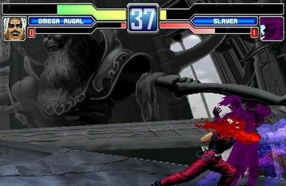 ��������İ�