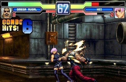 ��������İ�