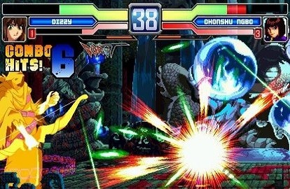 ��������İ�