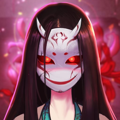 ɽ������3��Ĺ���ƽ�������ʾ��