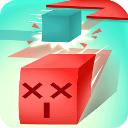 Χ�Ǵ���ս��׿���İ�