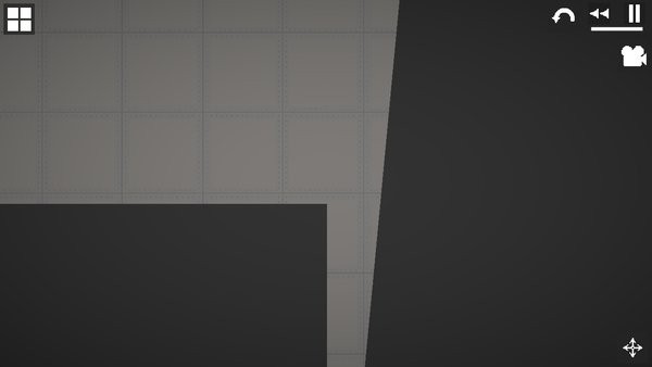 甜瓜游乐场中文版