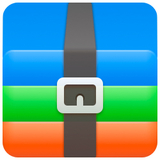 可牛压缩免费解压软件官方版