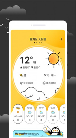 ��������Ԥ��2024���°�