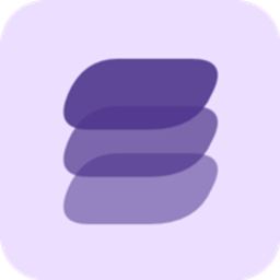 酷客工具箱app安卓版 v2.0纯净版