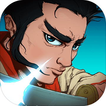 �߷ɽ��������