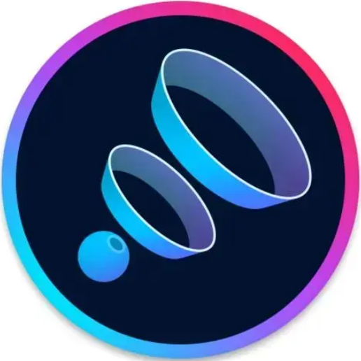 Boom 3D���������ǿ�������� v1.5.90���İ�