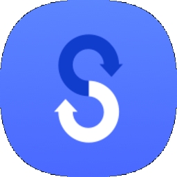 S��������2024�������°� v3.7.5