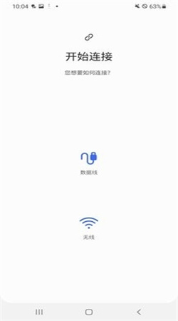 S��������2024�������°�