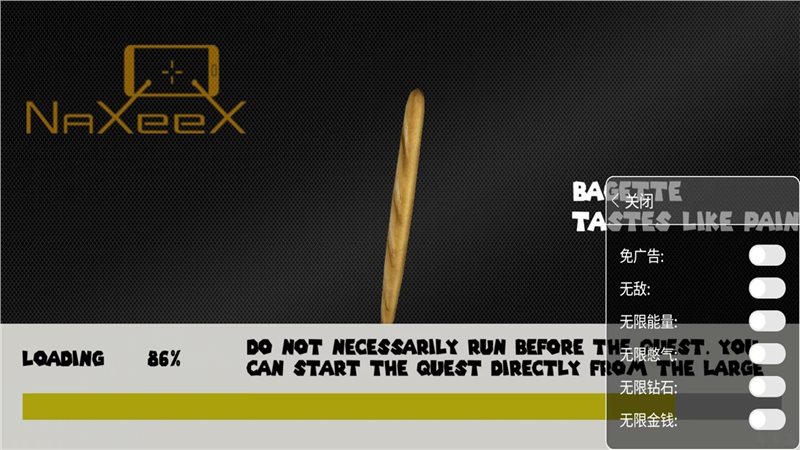 火柴人绳索英雄无限金币版